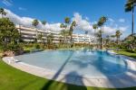 Apartment Penthouse in Puerto Banús - 6 - slides