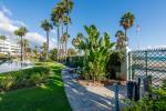 Apartment Penthouse in Puerto Banús - 7 - slides