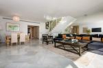 Apartment Penthouse in Puerto Banús - 9 - slides
