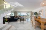 Apartment Penthouse in Puerto Banús - 10 - slides
