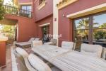 Villa Independiente en The Golden Mile - 4 - slides