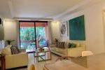 Apartment Ground Floor in Elviria - 3 - slides