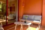 Apartment Ground Floor in Elviria - 6 - slides