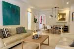 Apartment Ground Floor in Elviria - 7 - slides