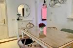 Apartment Ground Floor in Elviria - 8 - slides