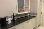 Apartment Ground Floor in Elviria - 10 - slides