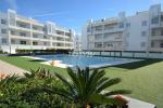 Appartement milieu d’Etage situé à San Pedro de Alcántara - 1 - slides