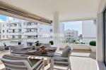 Appartement milieu d’Etage situé à San Pedro de Alcántara - 10 - slides