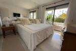 Apartamento Planta Media en Puerto Banús - 7 - slides