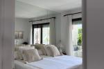 Apartamento Planta Media en Puerto Banús - 8 - slides