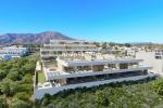 Appartement  rez de chaussée situé à Estepona Apartamentos de nueva construcción  - 10 - slides