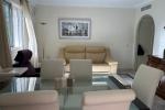Appartement  rez de chaussée situé à Nueva Andalucía Dama de Noche  - 5 - slides