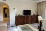 Appartement  rez de chaussée situé à Nueva Andalucía Dama de Noche  - 6 - slides