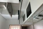 Appartement  rez de chaussée situé à Nueva Andalucía Dama de Noche  - 7 - slides
