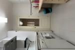 Appartement  rez de chaussée situé à Nueva Andalucía Dama de Noche  - 8 - slides