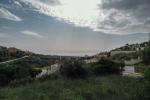 Plot Residential in Elviria - 3 - slides