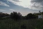 Plot Residential in Elviria - 4 - slides