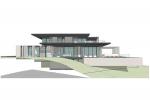 Plot Residential in Elviria - 5 - slides