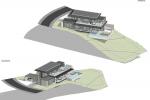 Plot Residential in Elviria - 6 - slides