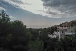 Plot Residential in Elviria - 8 - slides