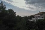 Plot Residential in Elviria - 9 - slides