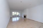 Apartment Ground Floor in Elviria - 4 - slides
