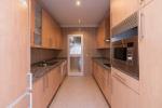 Apartment Ground Floor in Elviria - 5 - slides