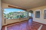 Apartment Ground Floor in Elviria - 6 - slides