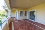 Apartment Ground Floor in Elviria - 7 - slides