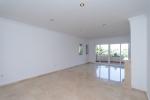 Apartment Ground Floor in Elviria - 8 - slides