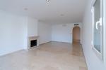 Apartment Ground Floor in Elviria - 9 - slides