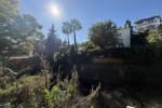 Plot Land en Nueva Andalucía - 7 - slides