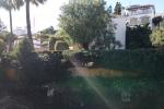 Plot Land en Nueva Andalucía - 9 - slides