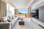Duplex situé à Nueva Andalucía Villas en Nueva Andalucia  - 5 - slides