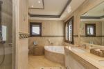 Apartment Middle Floor in Sierra Blanca Monte Paraiso Country Club  - 10 - slides