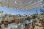 Duplex situé à Marbella - 1 - slides