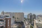 Duplex situé à Marbella - 4 - slides