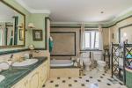 Duplex situé à Marbella - 8 - slides