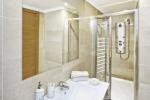 Appartement milieu d’Etage situé à Marbella - 7 - slides