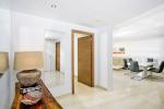 Appartement milieu d’Etage situé à Marbella - 8 - slides