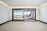 Appartement  rez de chaussée situé à Nueva Andalucía - 9 - slides