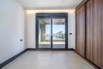 Appartement  rez de chaussée situé à Nueva Andalucía - 10 - slides