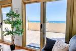 Appartement milieu d’Etage situé à Marbella - 6 - slides