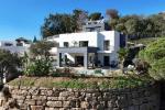 Villa Detached in Elviria - 2 - slides