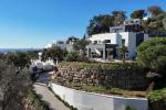 Villa Detached in Elviria - 3 - slides