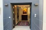 Villa Detached in Elviria - 4 - slides