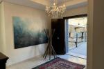 Villa Detached in Elviria - 5 - slides