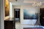 Villa Detached in Elviria - 6 - slides