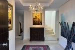 Villa Detached in Elviria - 7 - slides