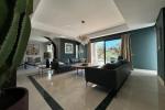 Villa Detached in Elviria - 8 - slides